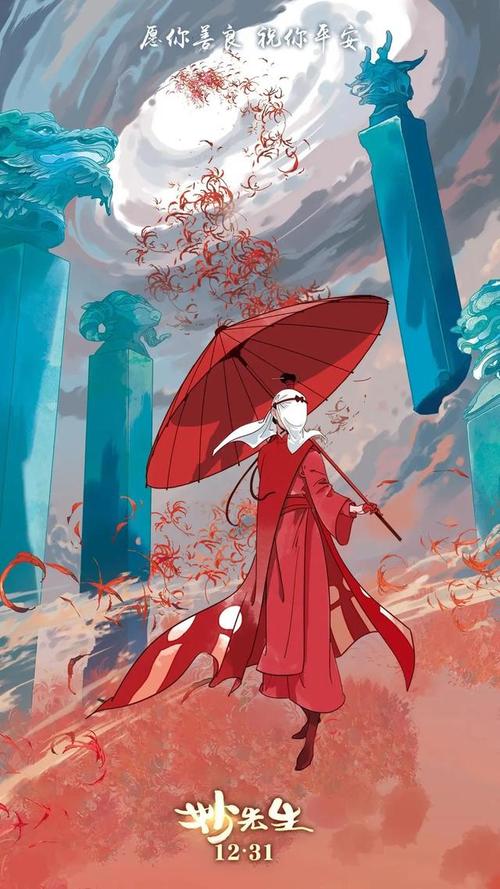 报考三笔的学历证书编号怎么弄